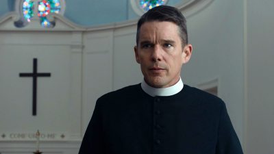 https://www.namava.ir/mag/wp-content/uploads/2021/09/First_Reformed-400x225.jpg