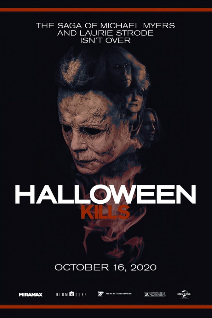 Halloween-Kills-20211-683x1024.jpg