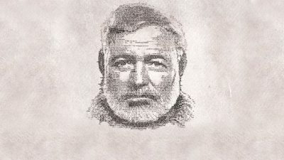 https://www.namava.ir/mag/wp-content/uploads/2021/09/Hemingway-1-400x225.jpg