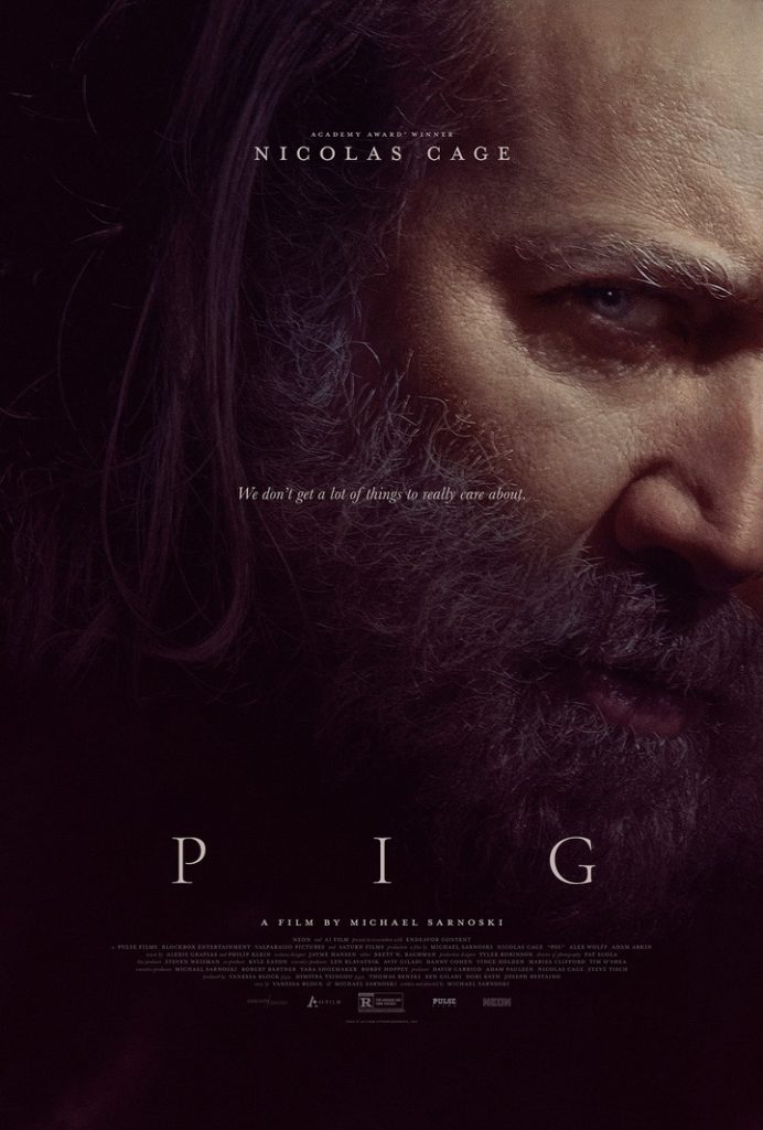 Nicolas-Cage-in-Pig-2021-692x1024.jpg