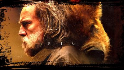 https://www.namava.ir/mag/wp-content/uploads/2021/09/Nicolas-Cage-in-Pig-20213-400x225.jpg