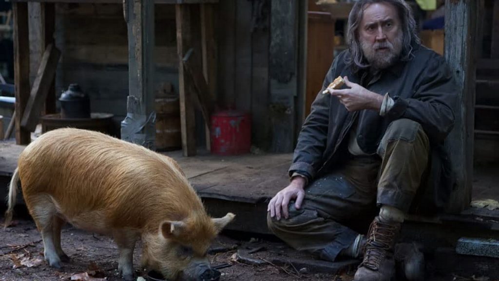 Nicolas-Cage-in-Pig-20215-1024x576.jpg