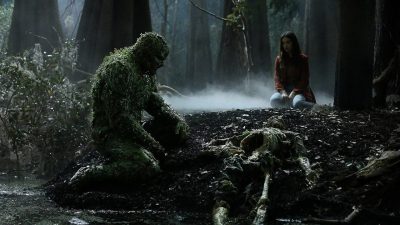 https://www.namava.ir/mag/wp-content/uploads/2021/09/Swamp-Thing-2019-400x225.jpg