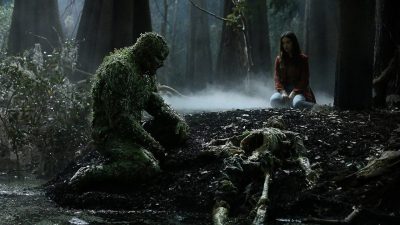 https://www.namava.ir/mag/wp-content/uploads/2021/09/Swamp-Thing-2019-400x225.jpg