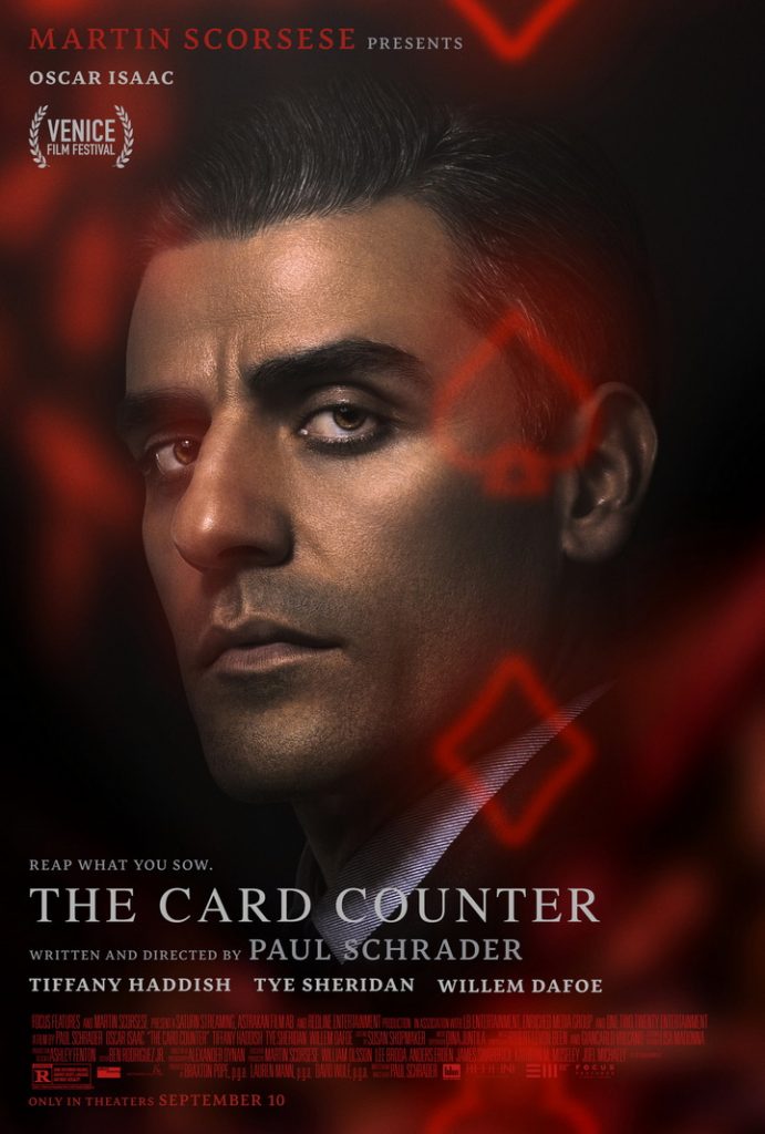 The-Card-Counter-2021-691x1024.jpg