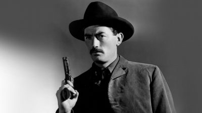 https://www.namava.ir/mag/wp-content/uploads/2021/09/The-Gunfighter-400x225.jpg