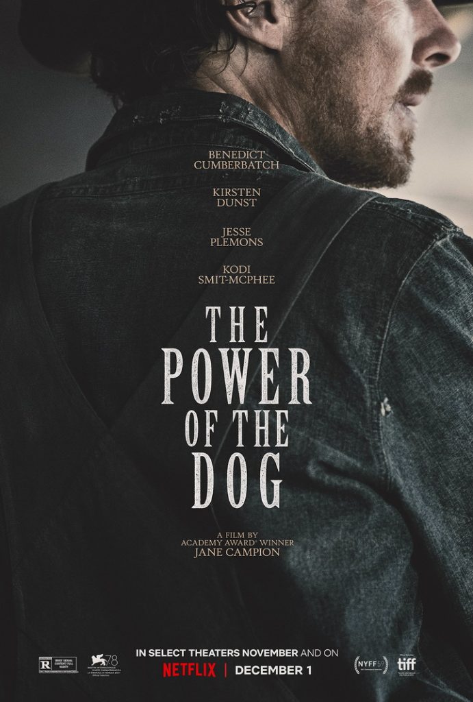 The-Power-of-the-Dog-2021-691x1024.jpg