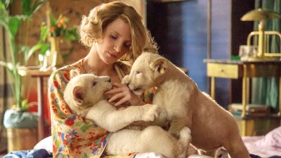 https://www.namava.ir/mag/wp-content/uploads/2021/09/The-Zookeepers-Wife-400x225.jpg