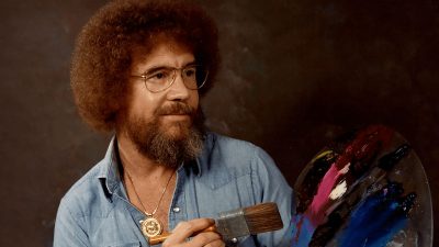 https://www.namava.ir/mag/wp-content/uploads/2021/10/Bob-Ross-400x225.jpg