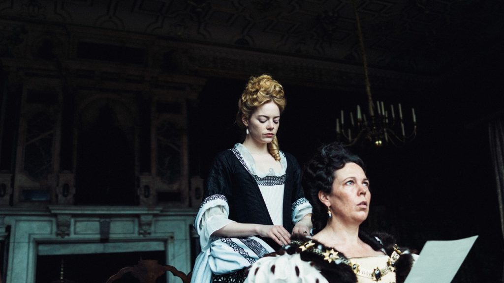 Emma-Stone-and-Olivia-Colman-in-The-Favourite-2018-1024x576.jpg