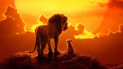 https://www.namava.ir/mag/wp-content/uploads/2021/10/Lion-King-1-400x225.jpg