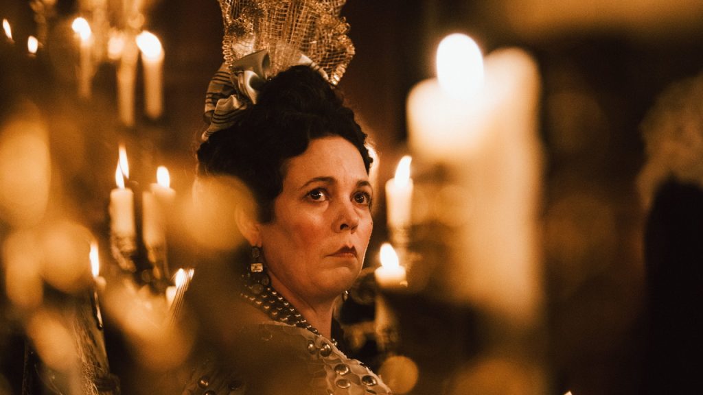 Olivia-Colman-in-The-Favourite-2018-1024x576.jpg