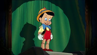 https://www.namava.ir/mag/wp-content/uploads/2021/10/Pinocchio-400x225.jpg