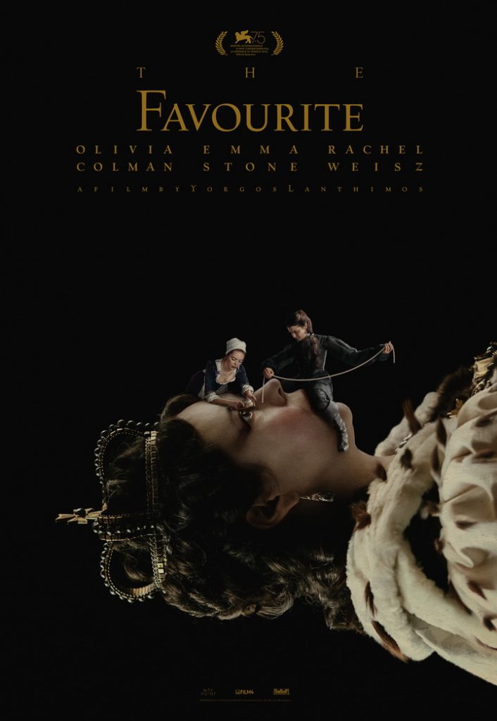 The-Favourite-20182-706x1024.jpg