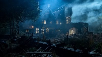 https://www.namava.ir/mag/wp-content/uploads/2021/10/The-Haunting-of-Hill-House-400x225.jpg