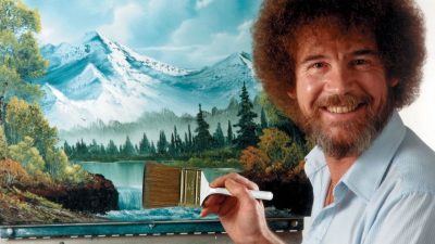 https://www.namava.ir/mag/wp-content/uploads/2021/10/bob-ross-1-400x225.jpg