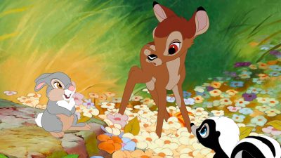 https://www.namava.ir/mag/wp-content/uploads/2021/11/Bambi-400x225.jpg