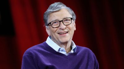 https://www.namava.ir/mag/wp-content/uploads/2021/11/Bill-Gates-400x225.jpg