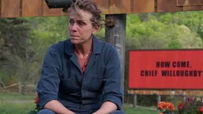 https://www.namava.ir/mag/wp-content/uploads/2021/11/Frances-McDormand-in-Three-Billboards-Outside-Ebbing-Missouri-20173-400x225.jpg