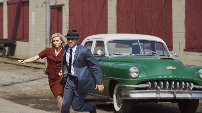 https://www.namava.ir/mag/wp-content/uploads/2021/11/James-Franco-and-Sarah-Gadon-in-11.22.63-2016-400x225.jpg