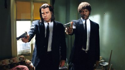 https://www.namava.ir/mag/wp-content/uploads/2021/11/Pulp-Fiction-400x225.jpg