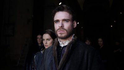 https://www.namava.ir/mag/wp-content/uploads/2021/11/Richard-Madden-Alessandro-Sperduti-and-Annabel-Scholey-in-Medici-400x225.jpg