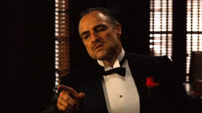 https://www.namava.ir/mag/wp-content/uploads/2021/11/THE-GODFATHER-1-400x225.jpg