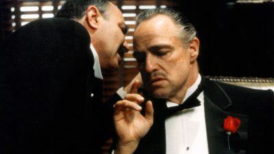 https://www.namava.ir/mag/wp-content/uploads/2021/11/The-Godfather-400x225.jpg