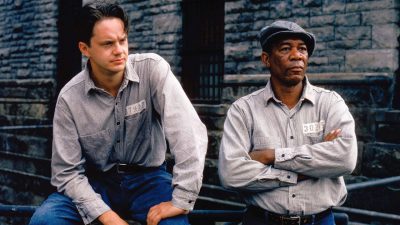 https://www.namava.ir/mag/wp-content/uploads/2021/11/The-Shawshank-Redemption-400x225.jpg