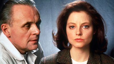 https://www.namava.ir/mag/wp-content/uploads/2021/11/The-Silence-of-the-Lambs-400x225.jpg