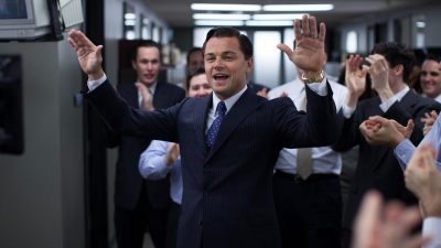 https://www.namava.ir/mag/wp-content/uploads/2021/11/The-Wolf-of-Wall-Street-400x225.jpg