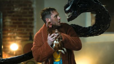 https://www.namava.ir/mag/wp-content/uploads/2021/11/Venom2-400x225.jpg