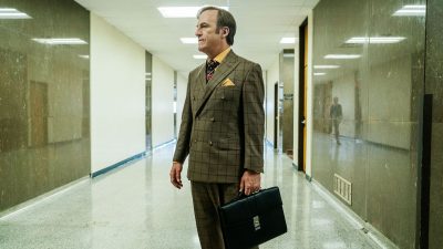 https://www.namava.ir/mag/wp-content/uploads/2021/11/better-call-saul-400x225.jpg