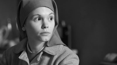 https://www.namava.ir/mag/wp-content/uploads/2021/12/Agata-Trzebuchowska-in-Ida-2013-400x225.jpg