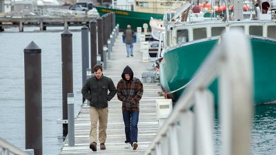 https://www.namava.ir/mag/wp-content/uploads/2021/12/Casey-Affleck-and-Lucas-Hedges-in-Manchester-by-the-Sea-2016_-400x225.jpg