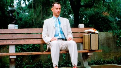 https://www.namava.ir/mag/wp-content/uploads/2021/12/Forrest-Gump-1-400x225.jpg