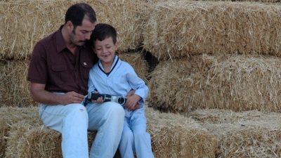 https://www.namava.ir/mag/wp-content/uploads/2021/12/My-Father-and-My-Son-1-400x225.jpg
