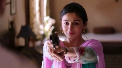 https://www.namava.ir/mag/wp-content/uploads/2021/12/Raazi-1-400x225.jpg