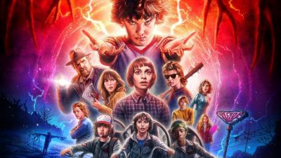 https://www.namava.ir/mag/wp-content/uploads/2021/12/Stranger-Things-400x225.jpg