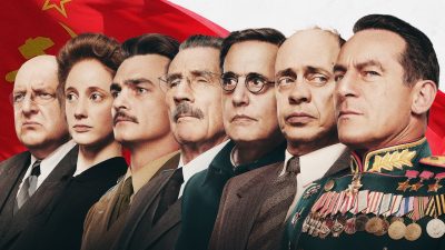 https://www.namava.ir/mag/wp-content/uploads/2021/12/The-Death-of-Stalin-20171-400x225.jpg