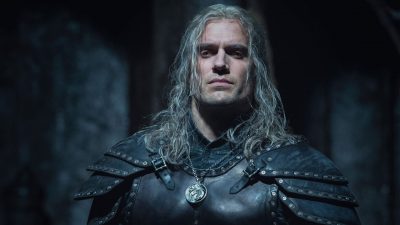 https://www.namava.ir/mag/wp-content/uploads/2021/12/the-witcher-season-2-400x225.jpg