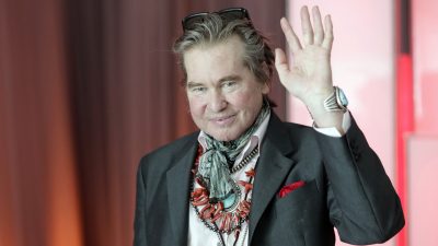 https://www.namava.ir/mag/wp-content/uploads/2021/12/val-kilmer-06-400x225.jpg