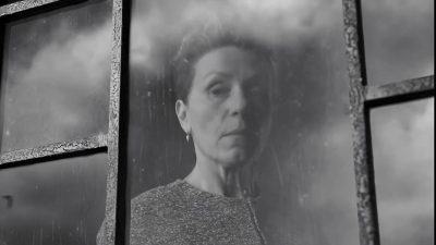 https://www.namava.ir/mag/wp-content/uploads/2022/01/Frances-McDormand-in-The-Tragedy-of-Macbeth-202111-400x225.jpg