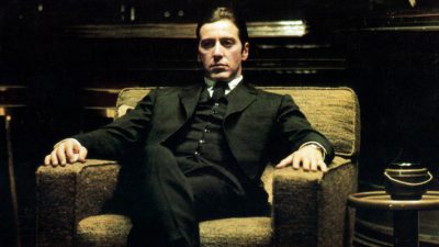 https://www.namava.ir/mag/wp-content/uploads/2022/01/GodFather2-400x225.jpg