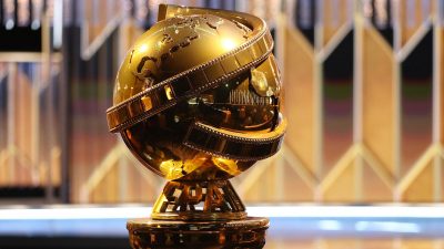 https://www.namava.ir/mag/wp-content/uploads/2022/01/Golden-Globe-400x225.jpg