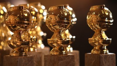 https://www.namava.ir/mag/wp-content/uploads/2022/01/Golden-Globes-400x225.jpg