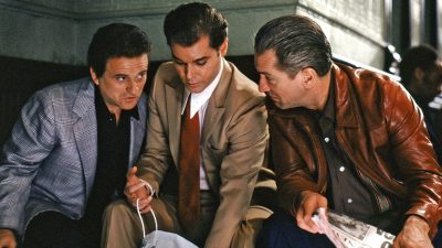 https://www.namava.ir/mag/wp-content/uploads/2022/01/Goodfellas-400x225.jpg