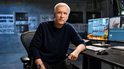 https://www.namava.ir/mag/wp-content/uploads/2022/01/James-Cameron-Teaches-Filmmaking-1-400x225.jpg