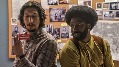 https://www.namava.ir/mag/wp-content/uploads/2022/01/John-David-Washington-and-Adam-Driver-in-BlacKkKlansman-2018-400x225.jpg