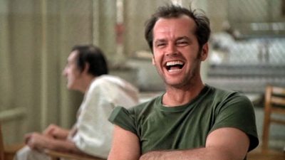 https://www.namava.ir/mag/wp-content/uploads/2022/01/One-Flew-Over-the-Cuckoos-Nest-400x225.jpg